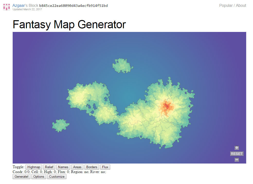 Azgaar s fantasy map generator на русском. Карты azgaar. Azgaar Fantasy Map. Azgaars Fantasy Map Generator.